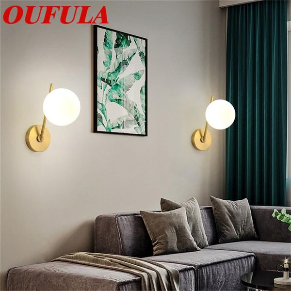 modern wall lamps copper light contemporary creative design indoor balcony decorative for living room bedroom lamp
modern wall lamps copper light contemporary creative design indoor balcony decorative for living room bedroom lamp