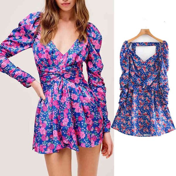 rompers summer natural wind flower print hem dress v-low dressed waistline, Black;white
rompers summer natural wind flower print hem dress v-low dressed waistline, Black;white