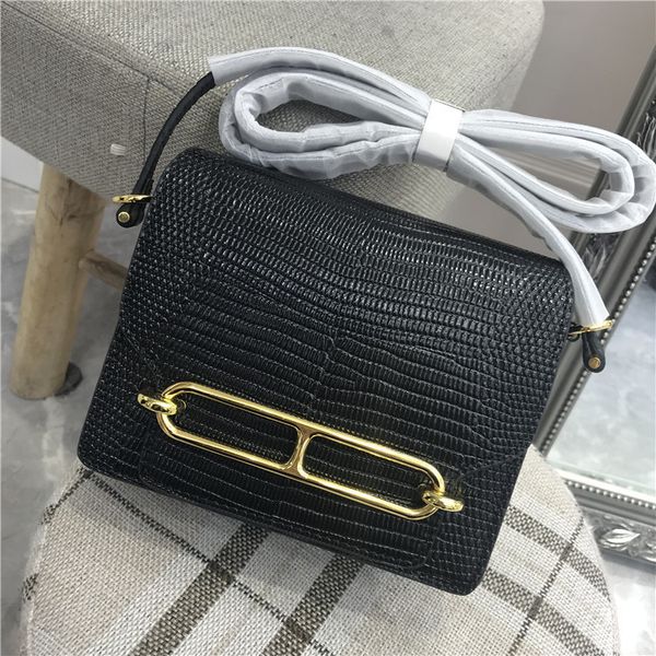 women luxurys designers bags 2021 factory small square single slant cross fashionable leather cfz designer handbag handbags totes crossbody
women luxurys designers bags 2021 factory small square single slant cross fashionable leather cfz designer handbag handbags totes crossbody