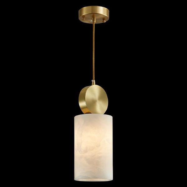 pendant lamps chinese style creative net red copper marble chandelier bedroom bedside nordic single head light luxury restaurant bar lamp
pendant lamps chinese style creative net red copper marble chandelier bedroom bedside nordic single head light luxury restaurant bar lamp