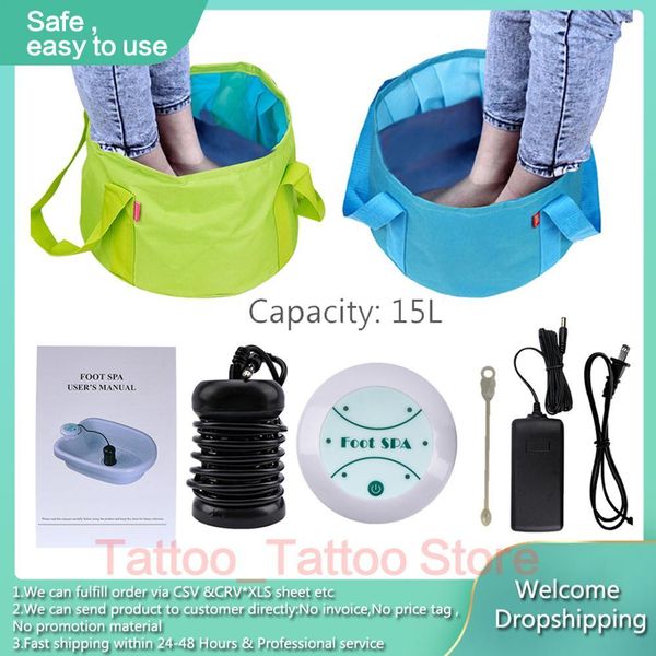 ionicdetoxmassagemachinefootbathwithfootsapmassageioncleanseaquacellspaiondetoxreliefpainfootmassagefoot raben
ionicdetoxmassagemachinefootbathwithfootsapmassageioncleanseaquacellspaiondetoxreliefpainfootmassagefoot raben