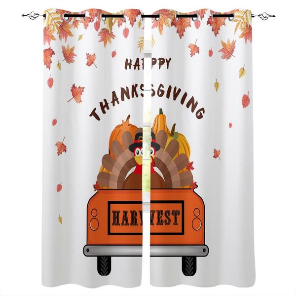 curtain & drapes autumn thanksgiving pumpkin truck window curtains bedroom kitchen panel christmas home decor for living room
curtain & drapes autumn thanksgiving pumpkin truck window curtains bedroom kitchen panel christmas home decor for living room