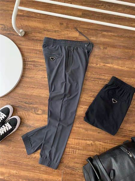 mens track pants beach shorts for autumn spring style long pant sports trouse with budge letters drawstring adjust outwears capris street sw, Black
mens track pants beach shorts for autumn spring style long pant sports trouse with budge letters drawstring adjust outwears capris street sw, Black