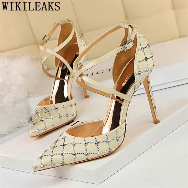 dress shoes pumps women stilleto luxury elegant rhinestone heels fetish high designers bigtree, Black
dress shoes pumps women stilleto luxury elegant rhinestone heels fetish high designers bigtree, Black