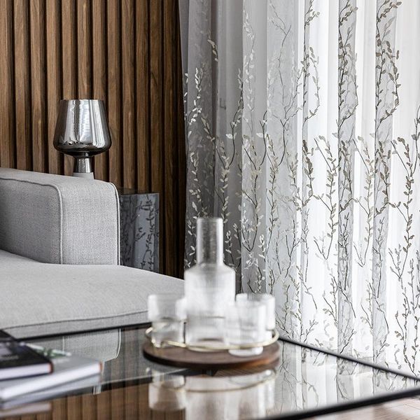 direct selling living room gray exquisite tulle for bedroom sheer voile panel chinese screen curtain & drapes
direct selling living room gray exquisite tulle for bedroom sheer voile panel chinese screen curtain & drapes