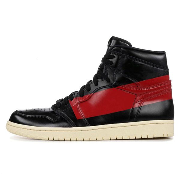 1 basketball shoes designers sneakers jumpman multi-color grey black purple pink corduroy womens mens og sports with box 36-46 3846s9
1 basketball shoes designers sneakers jumpman multi-color grey black purple pink corduroy womens mens og sports with box 36-46 3846s9