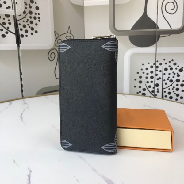 men wallets men wallet purse fashion style snake pattern men fold wallet purses wallets portafoglio classical women wallet leather colorful
men wallets men wallet purse fashion style snake pattern men fold wallet purses wallets portafoglio classical women wallet leather colorful