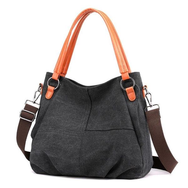 evening bags simple big capacity women shoulder bag crossbody for student 2021 female messenger women's purse lady cloth handbag
evening bags simple big capacity women shoulder bag crossbody for student 2021 female messenger women's purse lady cloth handbag