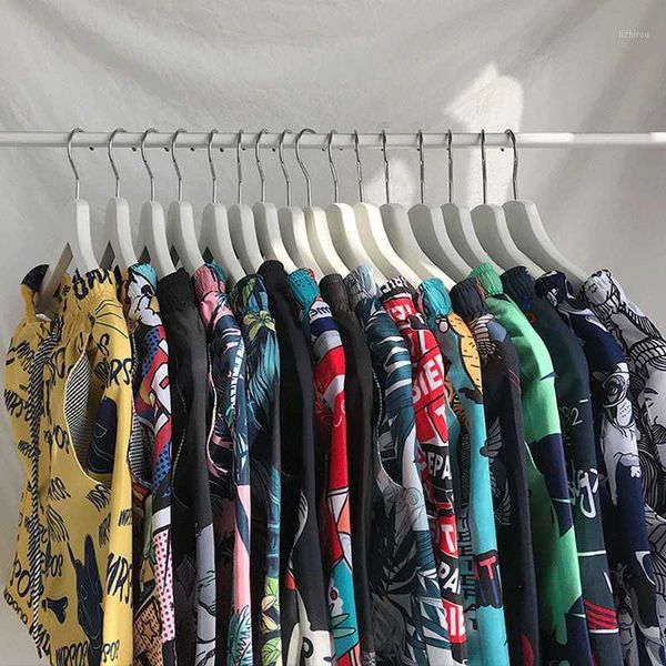 men's shorts, swimming trunks, beach board printed flowers, cartoon leaf pattern, swimwear, s shorts, White;black
men's shorts, swimming trunks, beach board printed flowers, cartoon leaf pattern, swimwear, s shorts, White;black