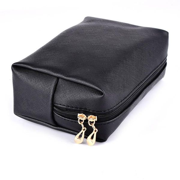 cosmetic bags & cases travel bag makeup case women zipper make up handbag organizer storage pouch toiletry wash
cosmetic bags & cases travel bag makeup case women zipper make up handbag organizer storage pouch toiletry wash