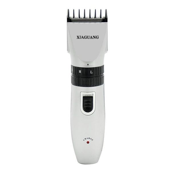 hair clippers clipper cases all in one rechargeable cordless outliner beard barber electric both work
hair clippers clipper cases all in one rechargeable cordless outliner beard barber electric both work