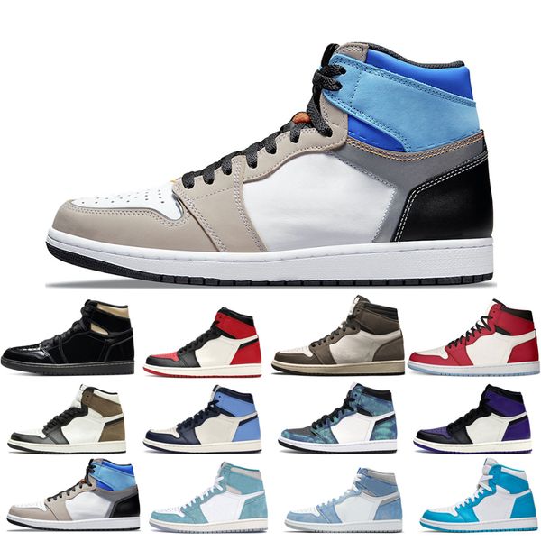 2022l jumpman 1s basketball shoes men's turbo green hyper royal unc dark mocha tie dye court purple bred toe cactus jack chicago obsidi
2022l jumpman 1s basketball shoes men's turbo green hyper royal unc dark mocha tie dye court purple bred toe cactus jack chicago obsidi