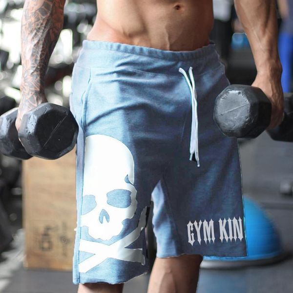 men's shorts men cotton beach bottoms gyms fitness bodybuilding man casual fashion skull print jogger workout short pants sweatpants11, White;black
men's shorts men cotton beach bottoms gyms fitness bodybuilding man casual fashion skull print jogger workout short pants sweatpants11, White;black