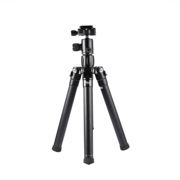 professional slr camera mf15 5 sections reflexed monopod light weight handy tripod selfie stick bracket accessory monopods
professional slr camera mf15 5 sections reflexed monopod light weight handy tripod selfie stick bracket accessory monopods