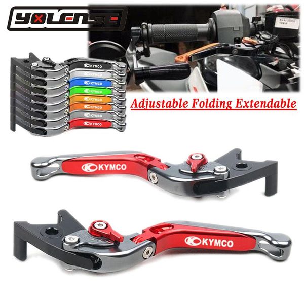 motorcycle brakes for kymco downtown 350 300i xciting 250 250t 300 300t abs 400 500ri s400 k-xct nikita 200/300i cnc brake lever clutch
motorcycle brakes for kymco downtown 350 300i xciting 250 250t 300 300t abs 400 500ri s400 k-xct nikita 200/300i cnc brake lever clutch