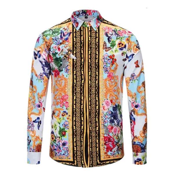 men's hoodies & sweatshirts autumn branded clothing long sleeve fancy vintage womens luxury formalwe royal slim fit casual camisas hawa, Black
men's hoodies & sweatshirts autumn branded clothing long sleeve fancy vintage womens luxury formalwe royal slim fit casual camisas hawa, Black