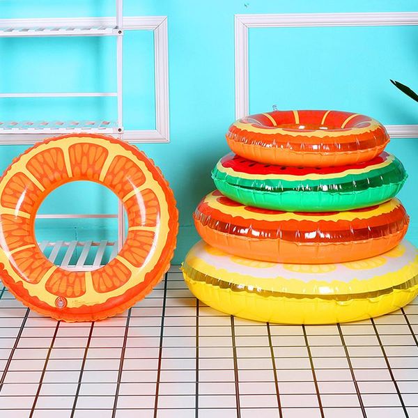 life vest & buoy inflatable pool float circle swimming ring for kids adults giant air mattress beach party toys
life vest & buoy inflatable pool float circle swimming ring for kids adults giant air mattress beach party toys