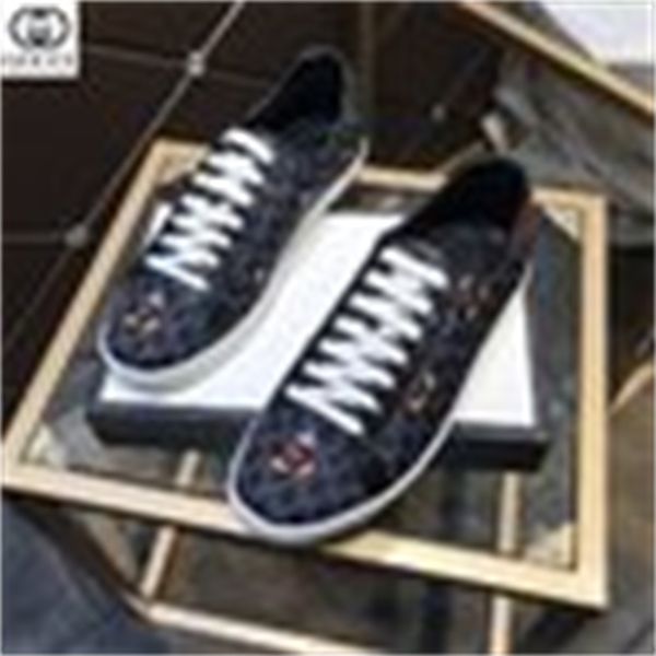 loafers buckles shoes designer boots moccasins luxury lace-ups dress men sneakers jhva, Red;white
loafers buckles shoes designer boots moccasins luxury lace-ups dress men sneakers jhva, Red;white