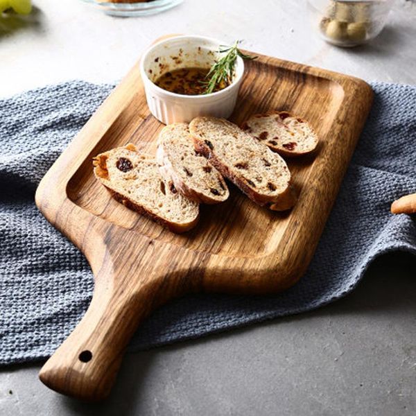 dishes & plates nordic zebra wood po setting tray unpainted solid cooked chopping board pizza baking bread
dishes & plates nordic zebra wood po setting tray unpainted solid cooked chopping board pizza baking bread