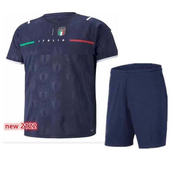 men's t-shirts adults kit kids 21 22 italy shirt insigne immobile totti pirlo belotti verratti de rossi 2022 men, White;black
men's t-shirts adults kit kids 21 22 italy shirt insigne immobile totti pirlo belotti verratti de rossi 2022 men, White;black
