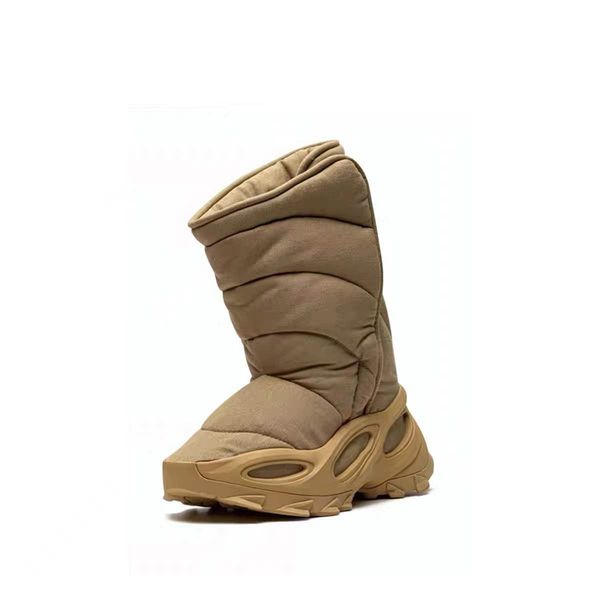 2022 kany sock rnr boots boot knit runner runner sulfur running shoes mx oat rock beluga rf light bred pearl cinder carbon zebra mono ice me, Black
2022 kany sock rnr boots boot knit runner runner sulfur running shoes mx oat rock beluga rf light bred pearl cinder carbon zebra mono ice me, Black