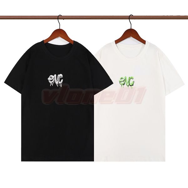 fashion mens t shirts designer jelly letter printing t shirt short sleeve high street womens tees asian size s-2xl, White;black
fashion mens t shirts designer jelly letter printing t shirt short sleeve high street womens tees asian size s-2xl, White;black