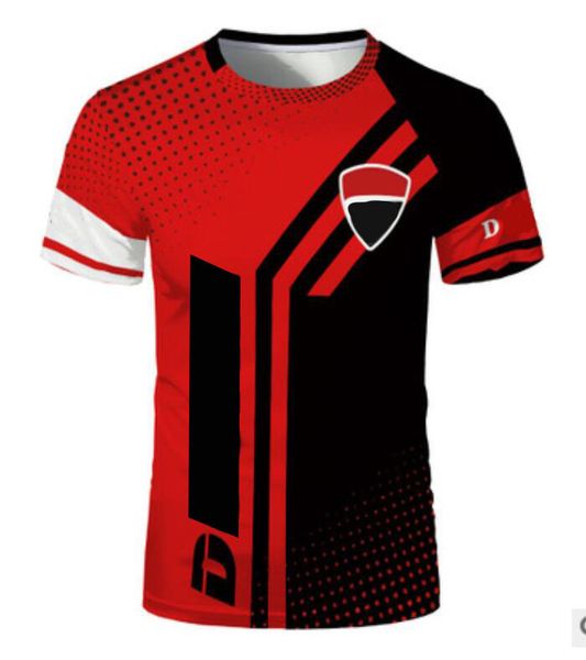 moto race t-shirt motocross riding quick dry short sleeve
moto race t-shirt motocross riding quick dry short sleeve