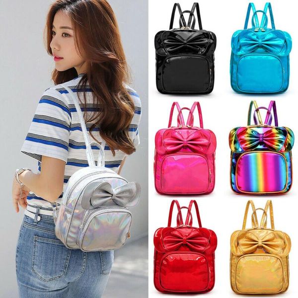 outdoor bags fashion womens laser color backpack rucksack business school shoulder bag travel waterproof handbag
outdoor bags fashion womens laser color backpack rucksack business school shoulder bag travel waterproof handbag