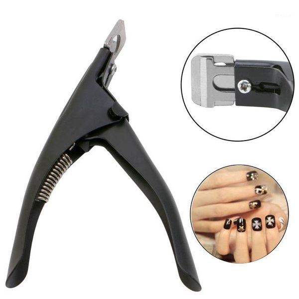 pcs nails tool stainless steel manicure beauty tools sale acrylic uv gel nail clippers cutter false tips cutting1, Red;gold
pcs nails tool stainless steel manicure beauty tools sale acrylic uv gel nail clippers cutter false tips cutting1, Red;gold
