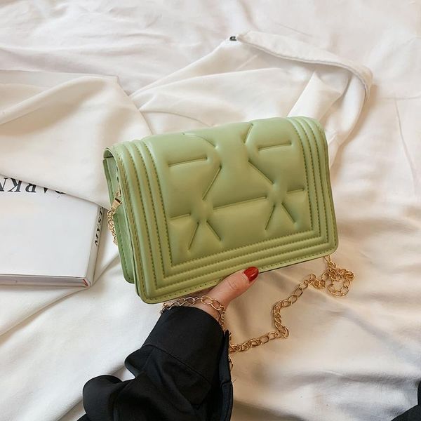 evening bags women geometric embossing soft pu leather shoulder 2021 solid color handbag and purses female mini chain square crossbody
evening bags women geometric embossing soft pu leather shoulder 2021 solid color handbag and purses female mini chain square crossbody