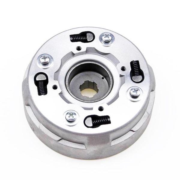 motorcycle brakes 17t teeth clutch 110cc 125cc automatic engine w/ reverse chinese atv quad buggy
motorcycle brakes 17t teeth clutch 110cc 125cc automatic engine w/ reverse chinese atv quad buggy