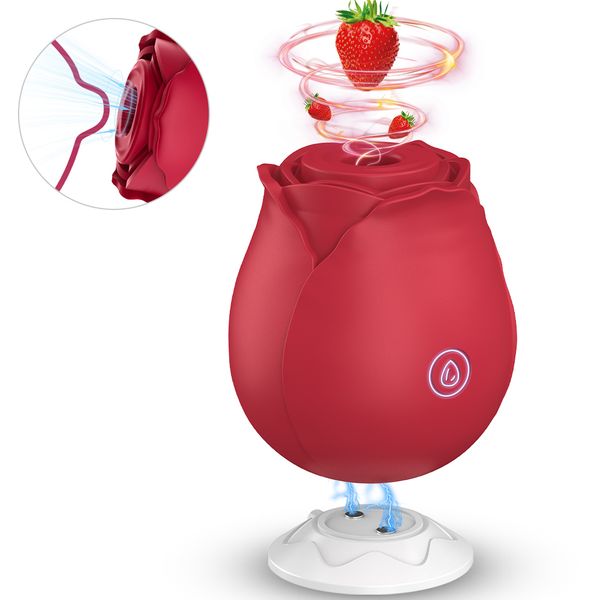 massage rose sucker shop female masturbator magnetic charging products nipple sucking massager erotic toys for couple
massage rose sucker shop female masturbator magnetic charging products nipple sucking massager erotic toys for couple