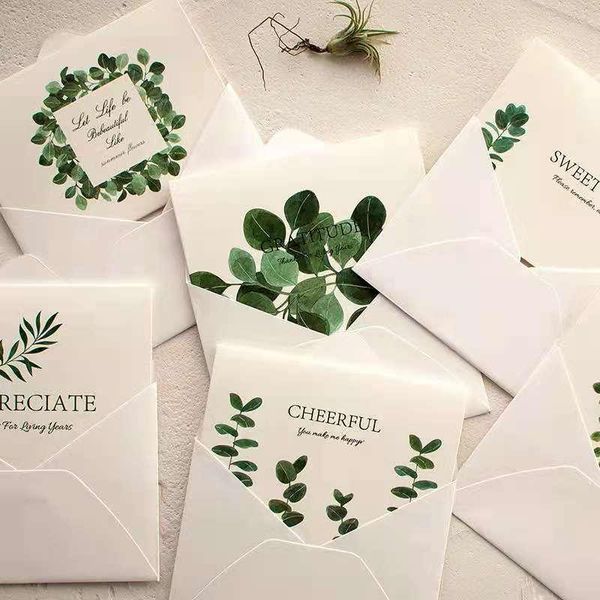 midsummer greeting card simple small fresh children's day christmas birthday wishes thanksgiving postcard handwritten c cards
midsummer greeting card simple small fresh children's day christmas birthday wishes thanksgiving postcard handwritten c cards