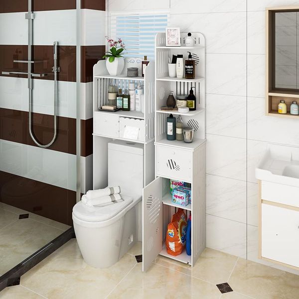 bathroom storage & organization buy content to wear without perforation wall hang landing washing machine toilet is waterproof side ark rece
bathroom storage & organization buy content to wear without perforation wall hang landing washing machine toilet is waterproof side ark rece