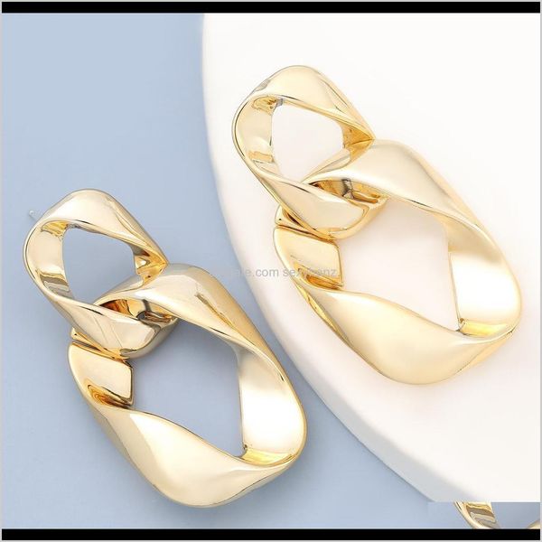& chandelier jewelry delivery 2021 big dangle exaggerated high polished gold geometry vintage drop earrings women christmas gift dtgse, Silver
& chandelier jewelry delivery 2021 big dangle exaggerated high polished gold geometry vintage drop earrings women christmas gift dtgse, Silver