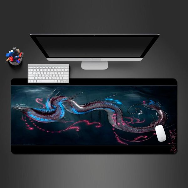 mouse pads & wrist rests 3d watercolor dragon game pad selling natural rubber printed washable play family large mousepad
mouse pads & wrist rests 3d watercolor dragon game pad selling natural rubber printed washable play family large mousepad
