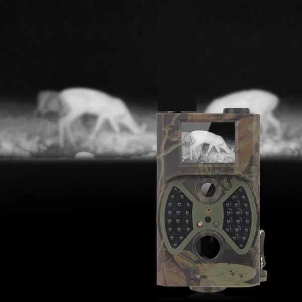 hunting cameras 12mp 1080p 940nm night vision ir wildlife animals camera infrared trail trap chasse scouting cam remote hc300
hunting cameras 12mp 1080p 940nm night vision ir wildlife animals camera infrared trail trap chasse scouting cam remote hc300