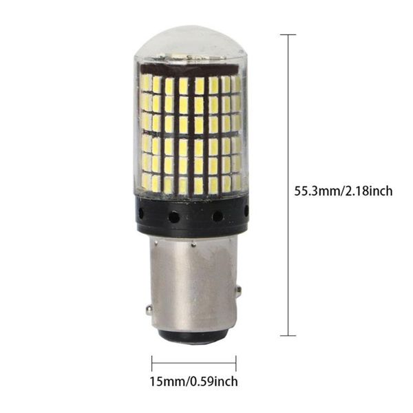 emergency lights 1pc car led light bulb accessories 1300lm reversing 1156 t20 t15 backup lamp aluminum alloy for
emergency lights 1pc car led light bulb accessories 1300lm reversing 1156 t20 t15 backup lamp aluminum alloy for