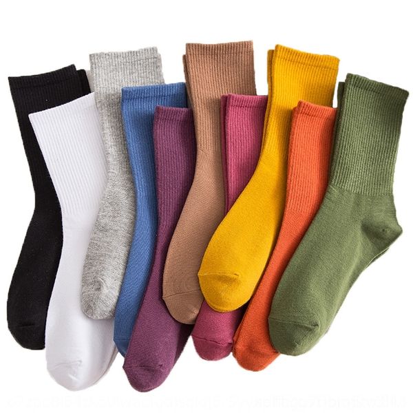 v4j net red women's sprg and summer cotton pure color hosiery pile damp stripe medium socks length thin silk silk ngsstockings women�, Black;white
v4j net red women's sprg and summer cotton pure color hosiery pile damp stripe medium socks length thin silk silk ngsstockings women�, Black;white