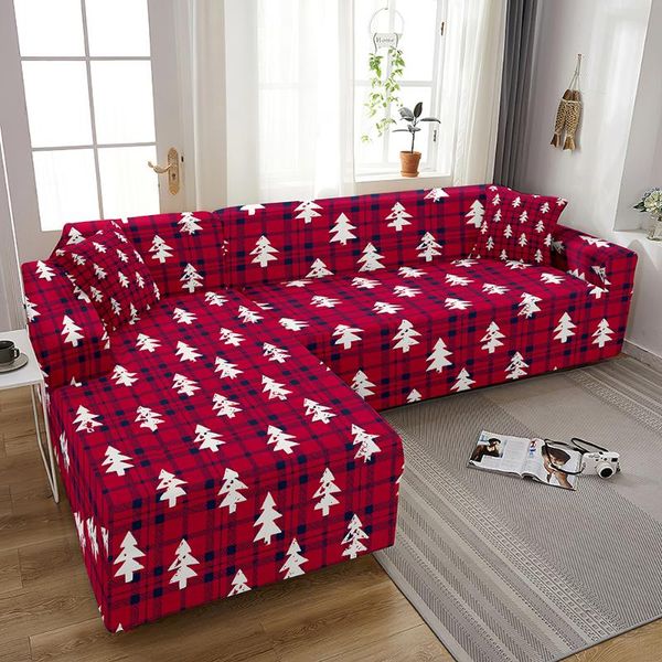 chair covers xmas christmas l shape sofa cover for living room santa claus elastic slipcover sectional couch 1/2/3/4 seater
chair covers xmas christmas l shape sofa cover for living room santa claus elastic slipcover sectional couch 1/2/3/4 seater