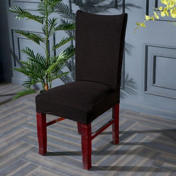 sale solid simple chair cover springy for dinning room living bedroom wedding black covers
sale solid simple chair cover springy for dinning room living bedroom wedding black covers