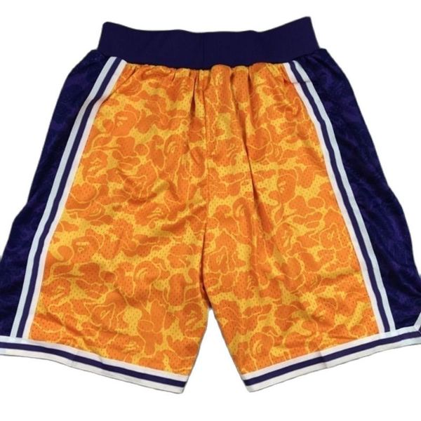 men's shorts men gym sports athletic running sport fitness beach basketball jogging man loose short pants, White;black
men's shorts men gym sports athletic running sport fitness beach basketball jogging man loose short pants, White;black