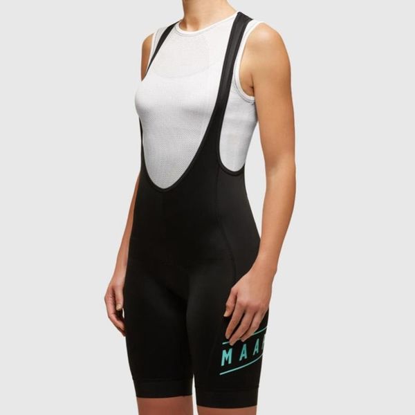 women's summer cycling bib shorts quick dry gel pad shockproof pro pantalones cortos de ciclismo team outdoor motorcycle appare
women's summer cycling bib shorts quick dry gel pad shockproof pro pantalones cortos de ciclismo team outdoor motorcycle appare