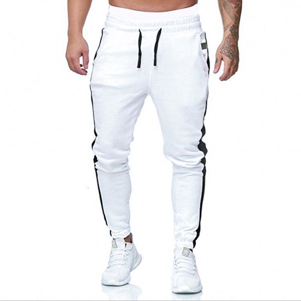 mens pants fitness skinny trousers spring elastic bodybuilding pant workout track bottom pants men joggers sweatpants, Black
mens pants fitness skinny trousers spring elastic bodybuilding pant workout track bottom pants men joggers sweatpants, Black