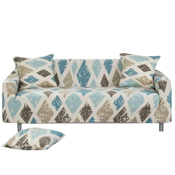 chair covers universal polyester sofa cover high elasticity non-slip couch slipcover furniture all-inclusive fabric cushion
chair covers universal polyester sofa cover high elasticity non-slip couch slipcover furniture all-inclusive fabric cushion