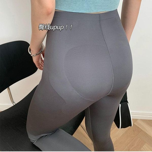 women's leggings spring autumn women black gray slim fitting high waist elasticity leggins female pant basic trouser
women's leggings spring autumn women black gray slim fitting high waist elasticity leggins female pant basic trouser
