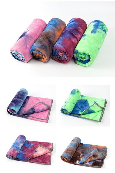 multi-color yoga towel aids sports fitness mat cloth silicone for home practice blankets
multi-color yoga towel aids sports fitness mat cloth silicone for home practice blankets