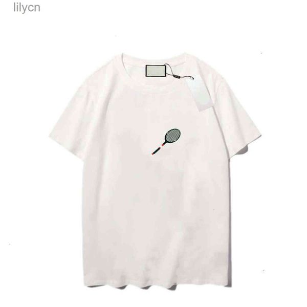 men's tees racket pattern summer womens shorts arrival classic casual letter print fashion youth t-shirts size s-xxl, White;black
men's tees racket pattern summer womens shorts arrival classic casual letter print fashion youth t-shirts size s-xxl, White;black