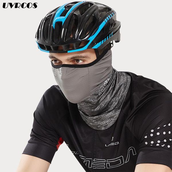 scarves autumn and winter cycling reflective strip outdoor masks windproof dust motorcycle headscarf quick dry fabric ear-hanging, Blue;gray
scarves autumn and winter cycling reflective strip outdoor masks windproof dust motorcycle headscarf quick dry fabric ear-hanging, Blue;gray