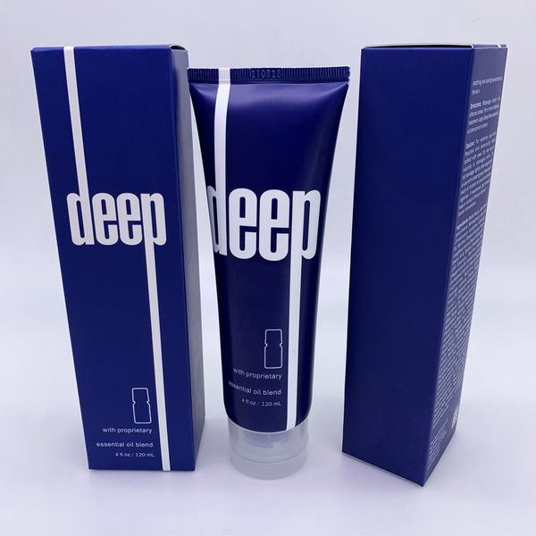 deep blue rub cal cream with essential oil 120ml cc creams skin care soothing blended in a base of moisturizing emollients feeling soft
deep blue rub cal cream with essential oil 120ml cc creams skin care soothing blended in a base of moisturizing emollients feeling soft